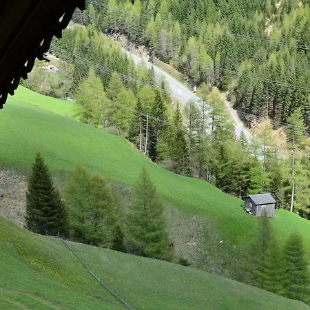 Rieplerhof *
