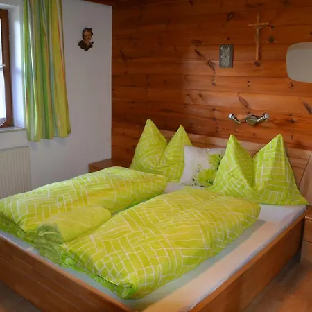 Rieplerhof Matrei in Osttirol